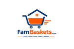 fambaskets.com - Home