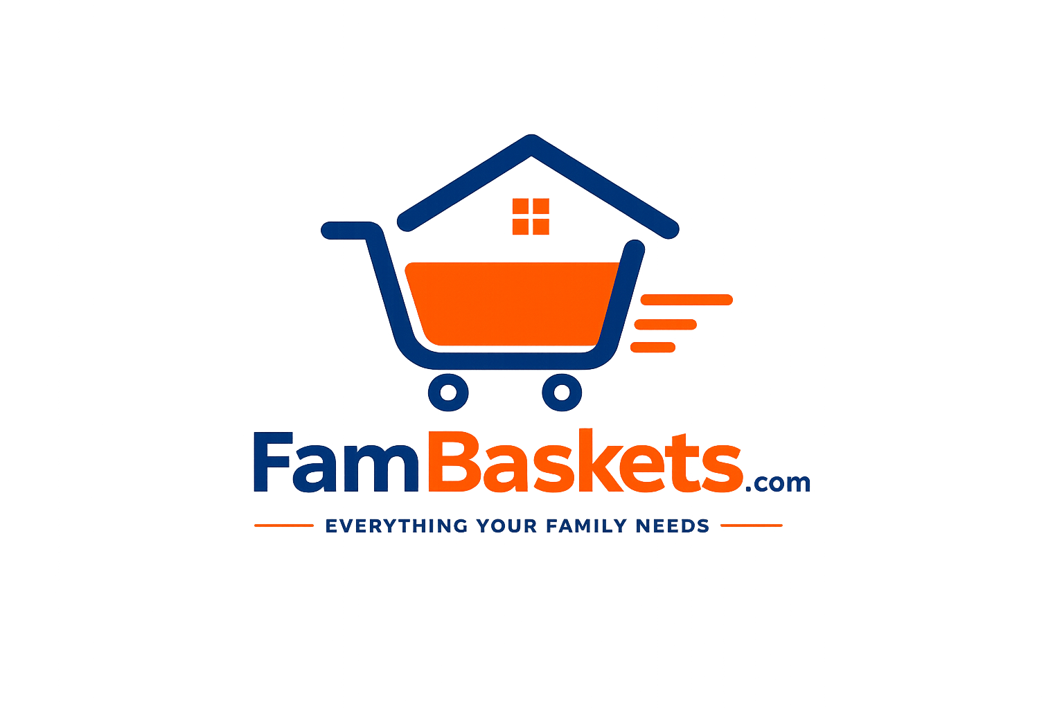 fambaskets.com