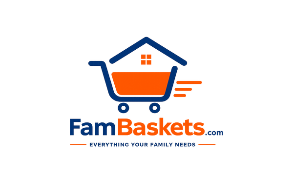 fambaskets.com